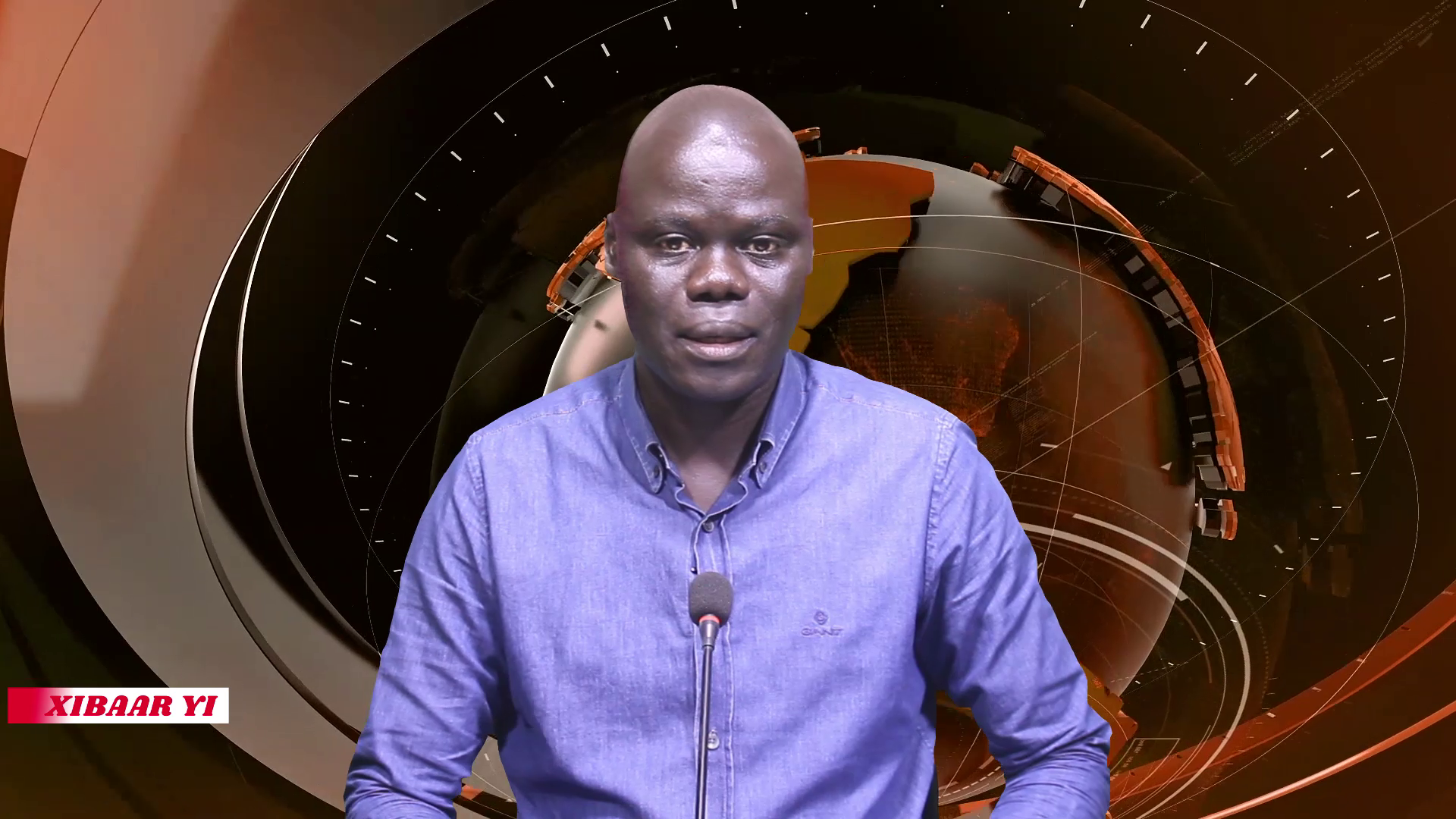 VIDEO – Bulletin d’Information en Wolof du 18 Avril 2023 sur Prestige Thiès