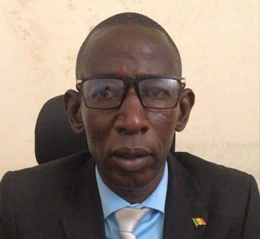 Contribution – Retour au procès (par Edouard Latouffe)