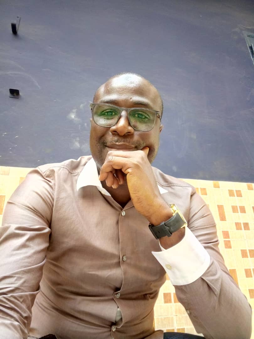 Contribution – Au nom de la postérité ( par Amadou Tanor Dieng)