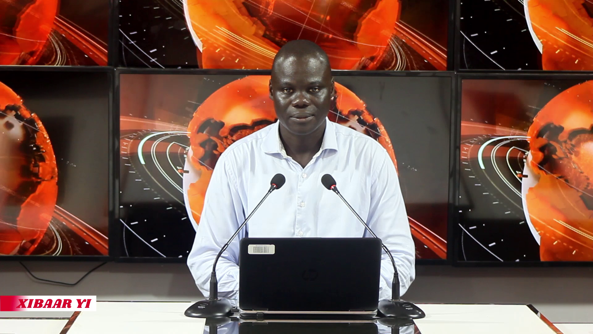 VIDEO – Bulletin d’Information en Wolof du 17 Aout 2023 sur Prestige Thiès