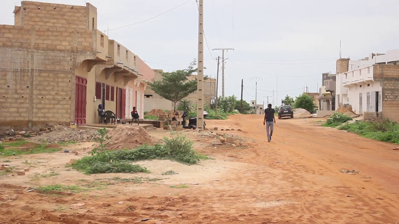 Thiès – Les habitant de Keur Massamba Gueye souhaitent la communalisation de leur localité