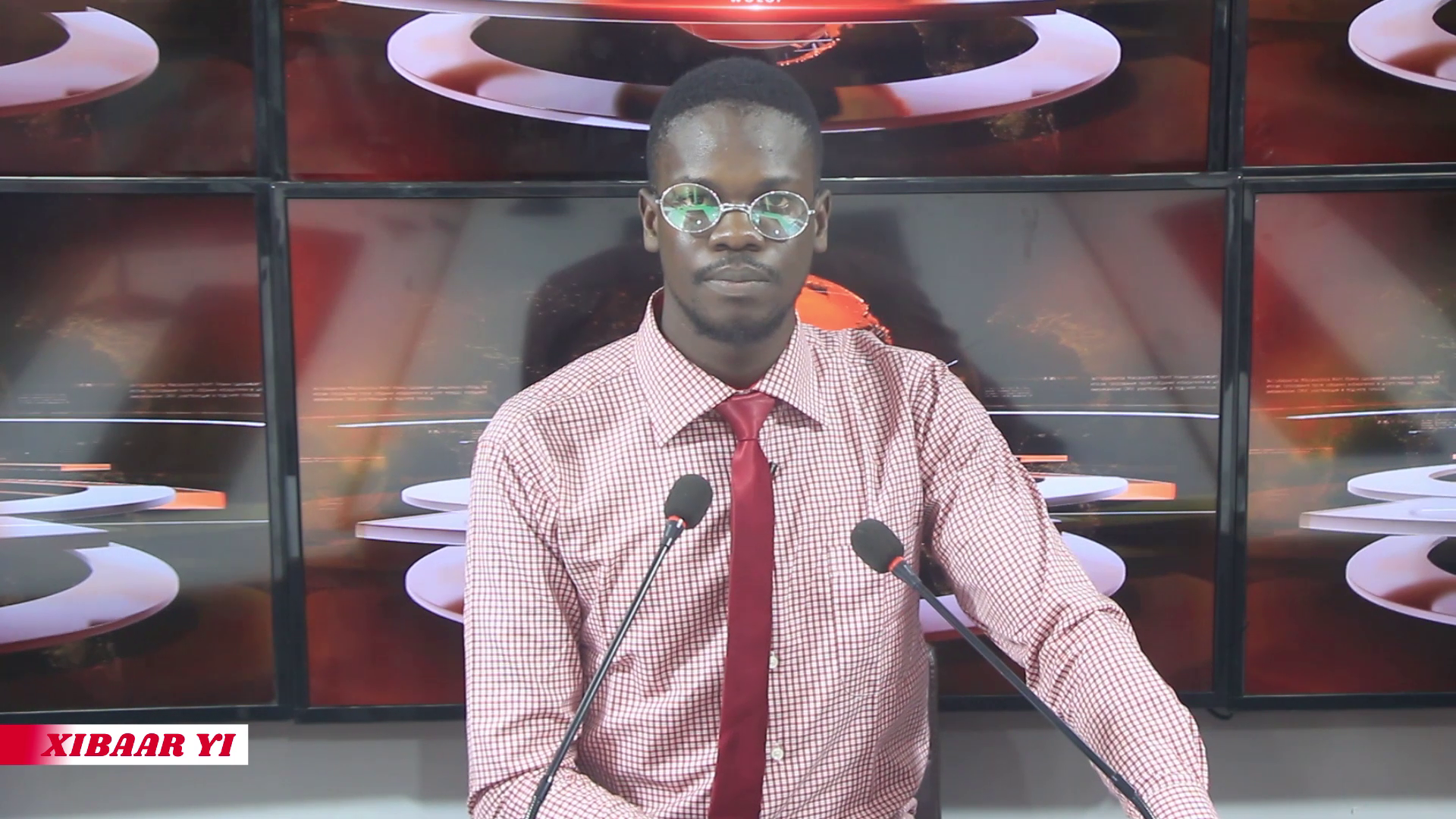 VIDEO – Bulletin d’Information en Wolof du 23 Aout 2023 sur Prestige Thiès