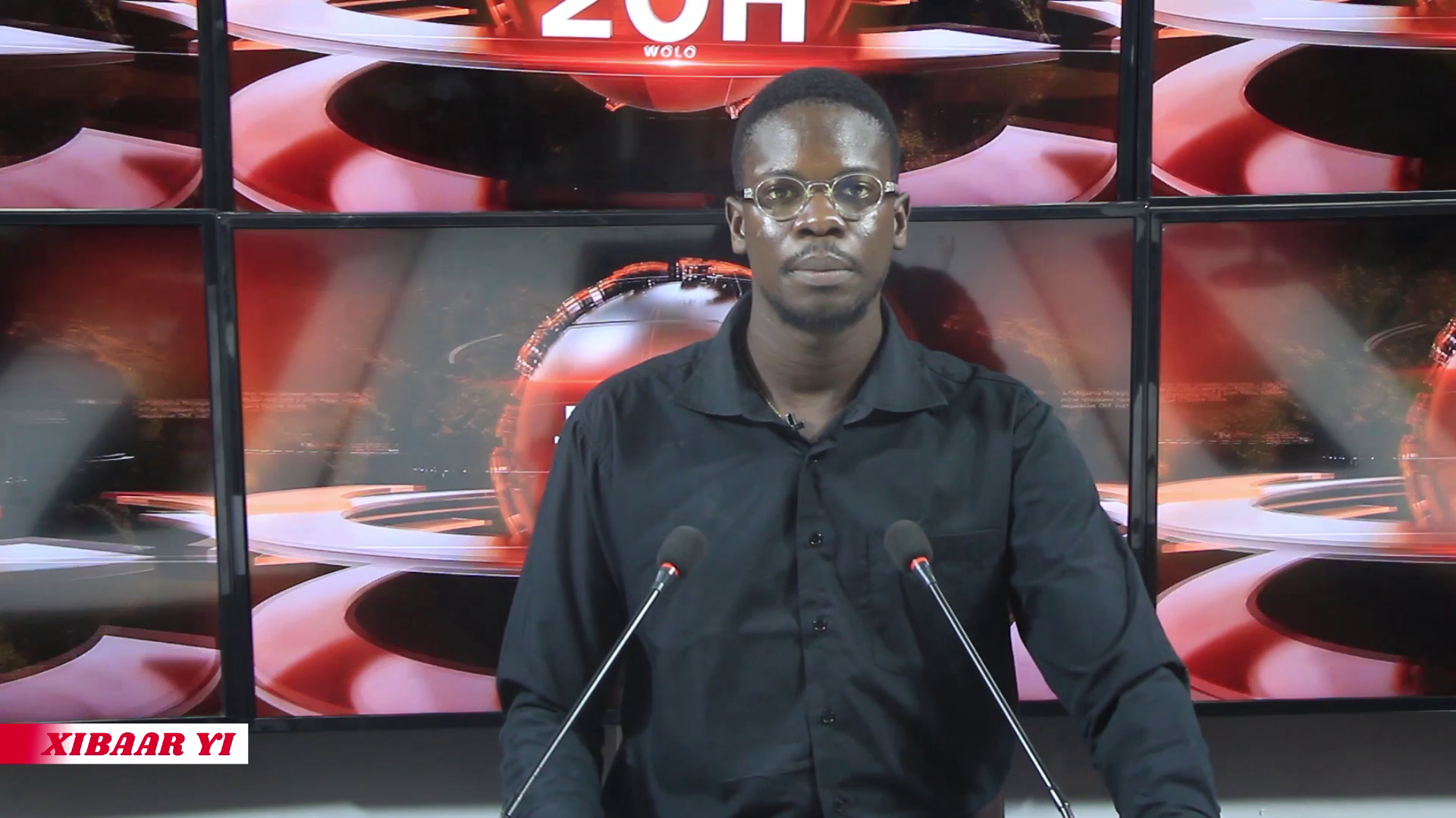 VIDEO – Bulletin d’Information en Wolof du 28 Aout 2023 sur Prestige Thiès