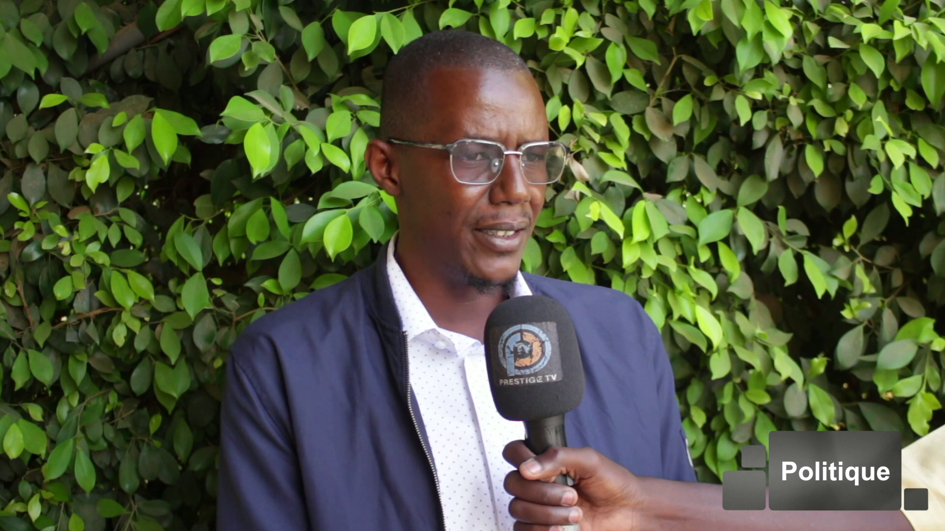 Thiès – Débâcle de Benno à la présidentielle : Des responsable de la commune Ouest haussent le ton