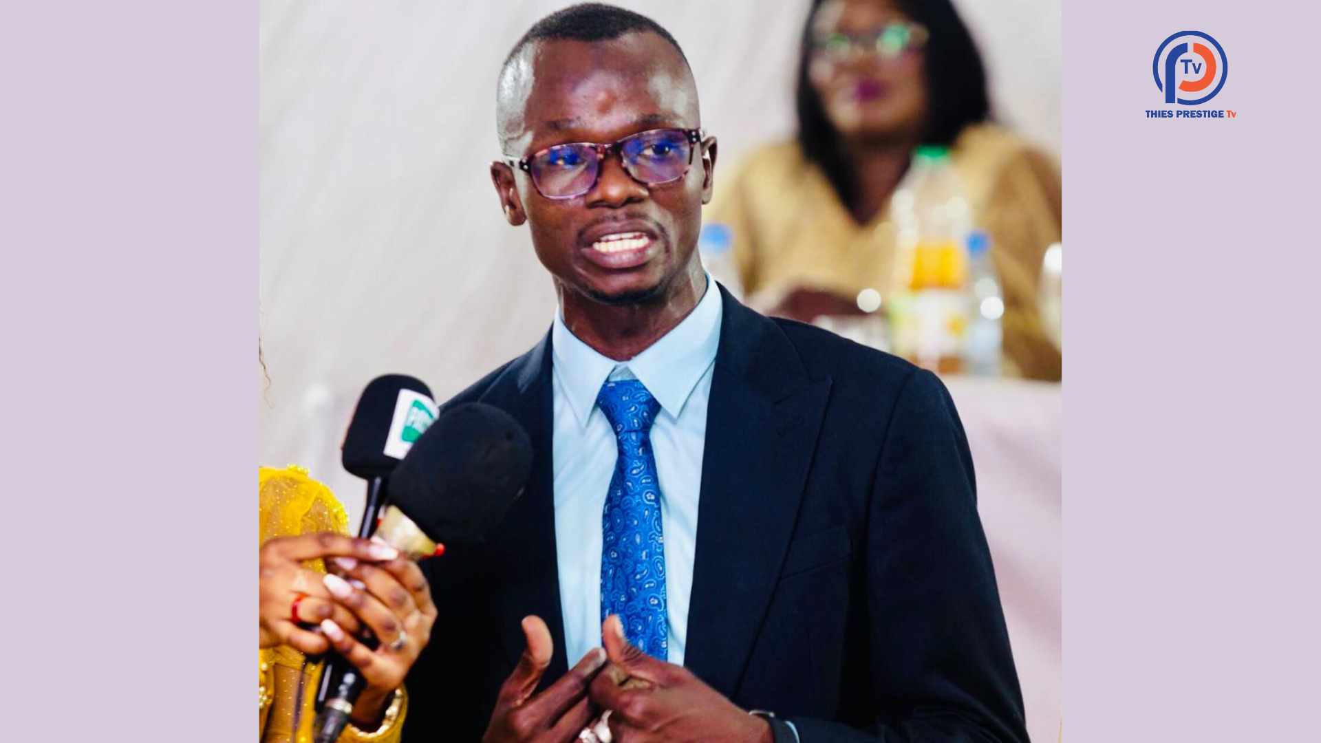 Contribution – Pastef Les Patriotes : Quelle résilience, quelle force mentale ! (par Abdoulaye Faye)