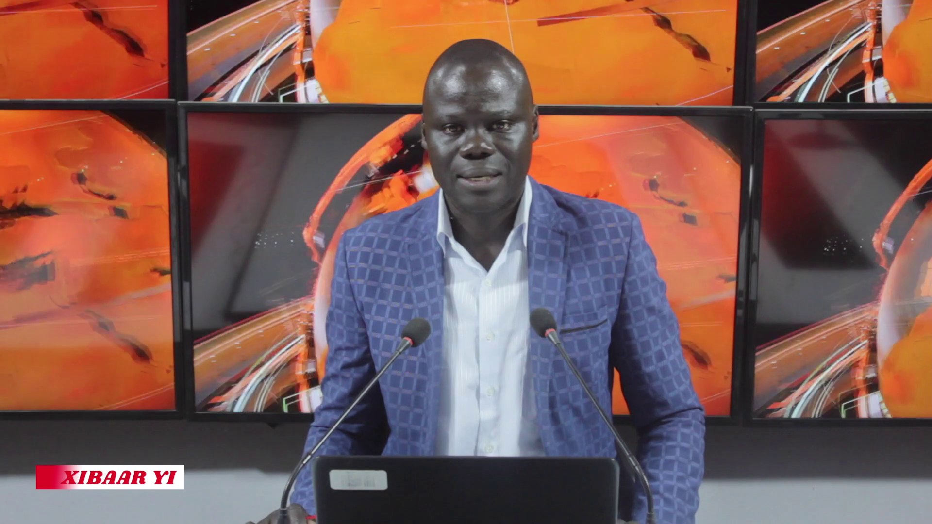 VIDEO – Bulletin d’Information en Wolof du 30 Avril 2024 sur Prestige Thiès