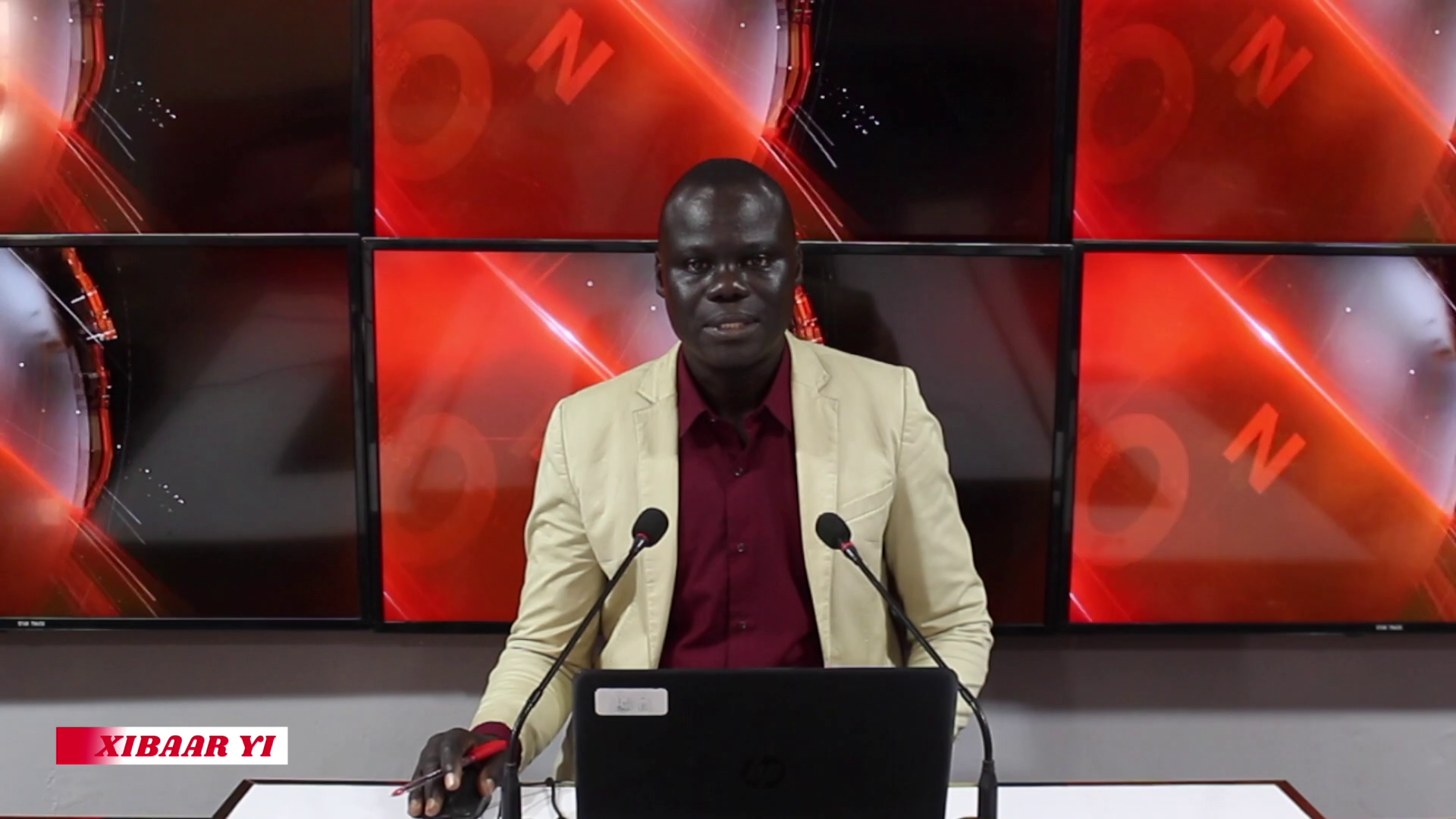 VIDEO – Bulletin d’Information en Wolof du 04 Juillet 2024 sur Prestige Thiès