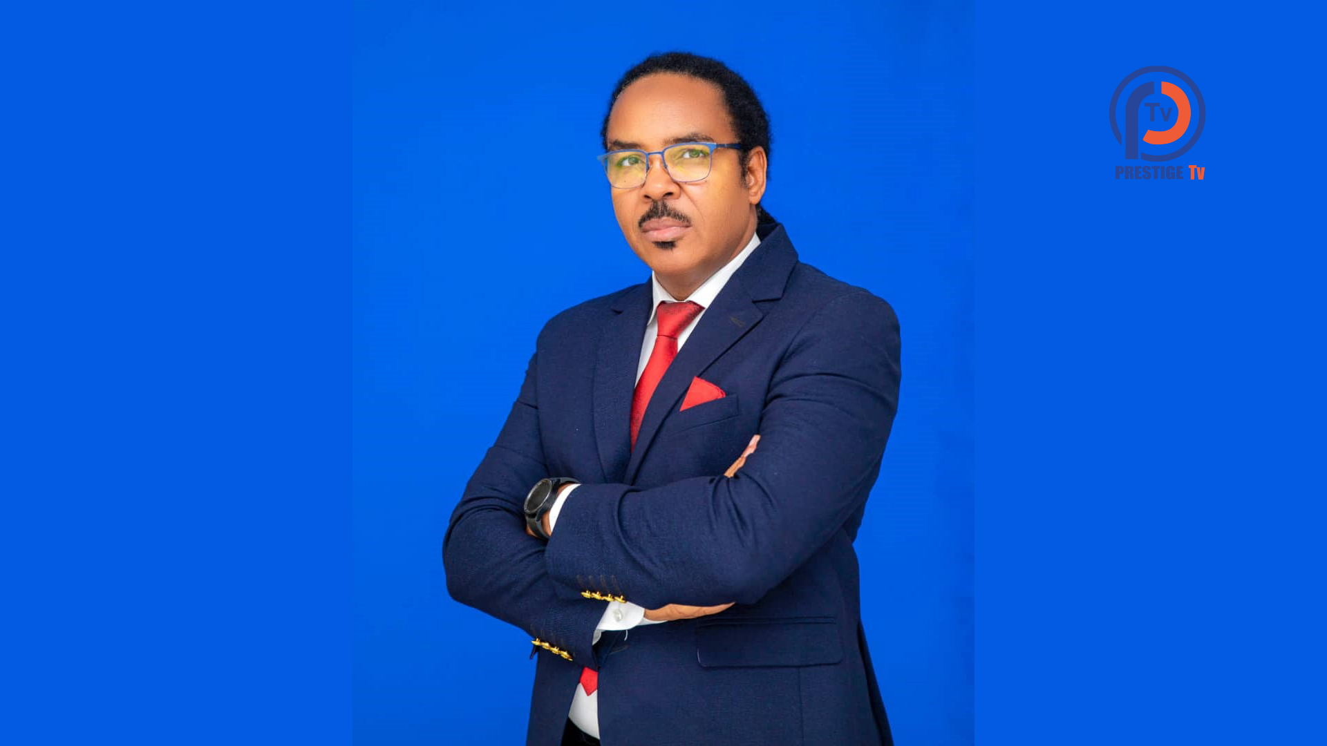 Contribution – Assemblée nationale sénégalaise : Un renouveau institutionnel sous l’impulsion d’Ousmane SONKO (par Lamine Aysa Fall NDIAYE)