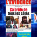 VIDEO – Revue de Pesse du 06 Janvier 2025 par Mamadou Saturne Ndione