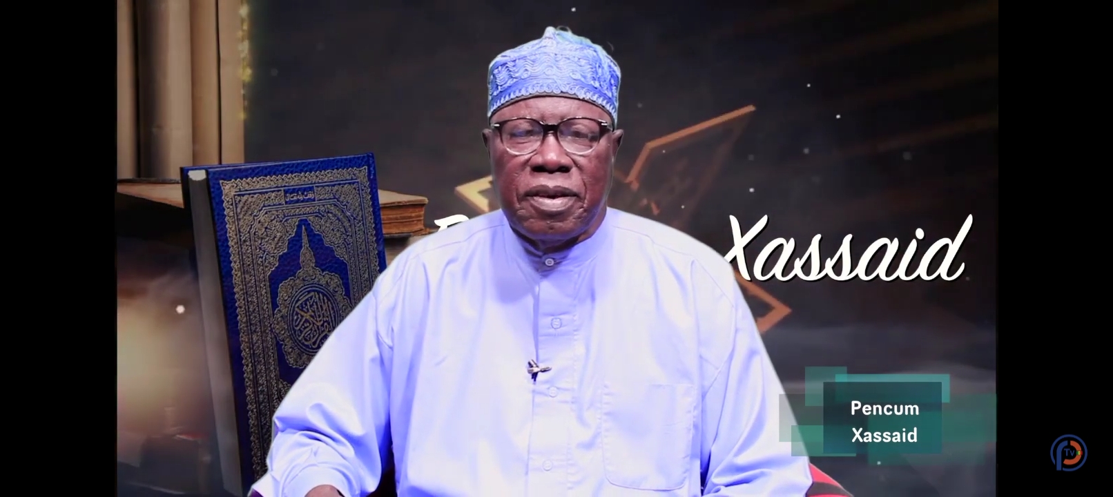 Nécrologie : Le Groupe Prestige Thiès en deuil avec le Rappel à Dieu de El Hadj Ndiassé Ndiaye “Rakhiya”