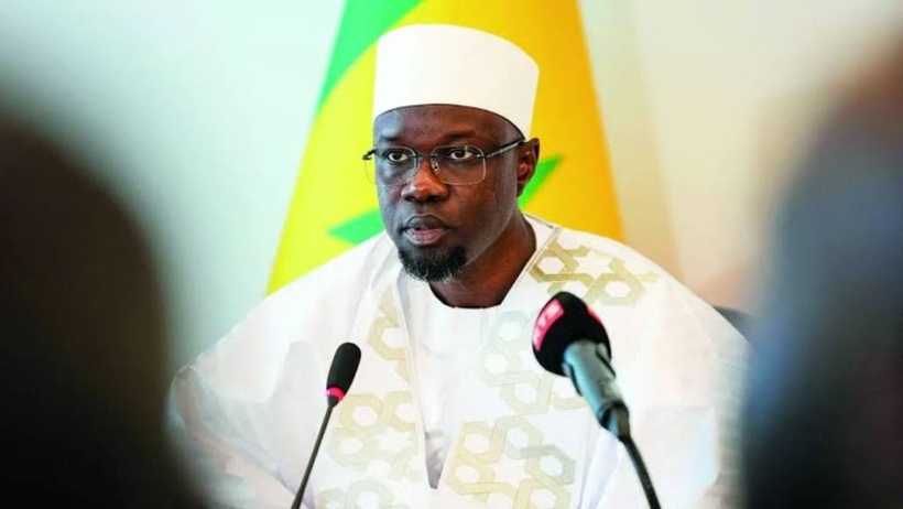 Forum de l’emploi : Ousmane Sonko dévoile 2 programmes phares pour booster l’insertion professionnelle au Sénégal