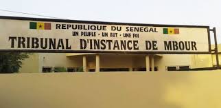 Mbour : Un marchand ambulant cible la maison de Chinois pour voler