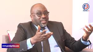 Le GIMA salue la posture du Maroc sur la scène diplomatique africaine.