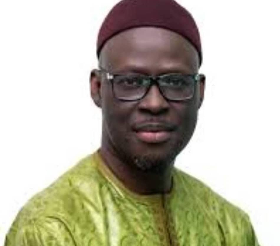 AIBD SA : Une restructuration maîtrisée au service de la performance