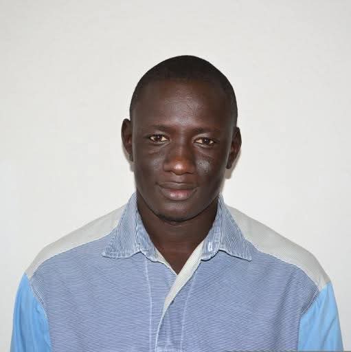 Contribution – TikTok, opium du peuple sénégalais Par Abdoul Kader Ba (Consultant en cybernétique et sécurité)
