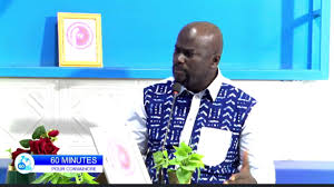 Dialogue national : Le symbole est fort. Le message est clair.