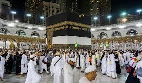 Pèlerinage à La Mecque : Le Sénégal enregistre un troisième décès