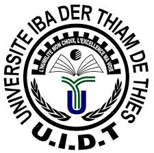 Communiqué du SAES : Des enseignants du supérieur « n’excluent pas de demander à ses militants le boycott de la présidence des jurys du baccalauréat 2025 »