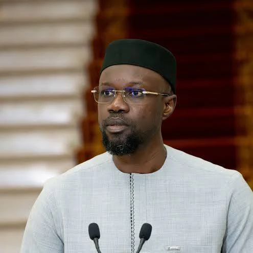 Le PM Sonko : « Les réformes de l’Etat constituent un point essentiel pour la réussite de la mise en œuvre des politiques publiques »