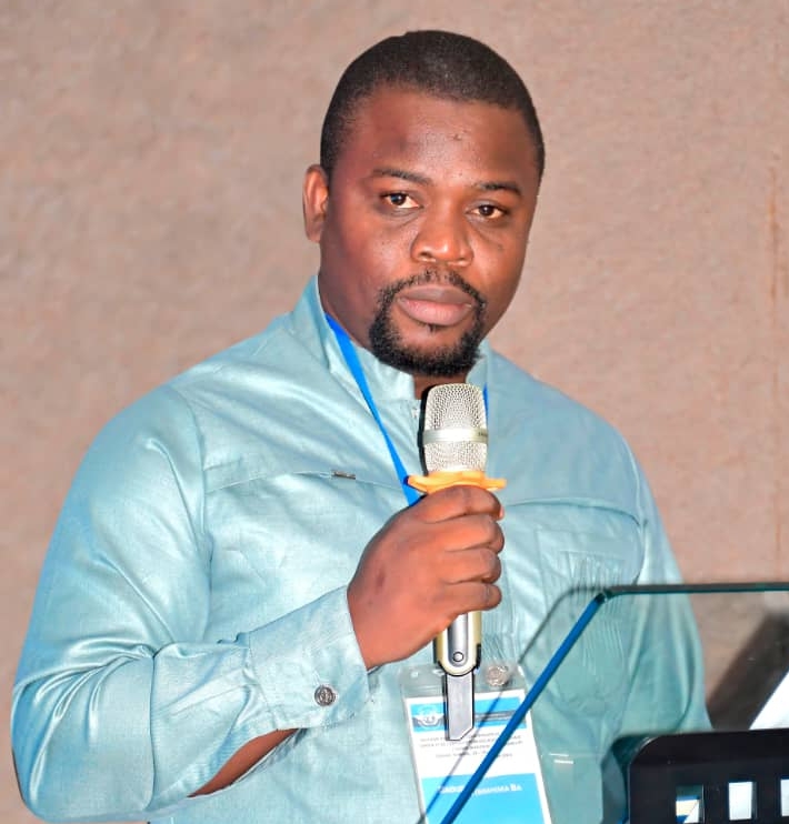 Inondations à Thiès : “C’est un défi que nous pouvons relever ensemble avec sérieux et solidarité”, dixit Daouda Bâ