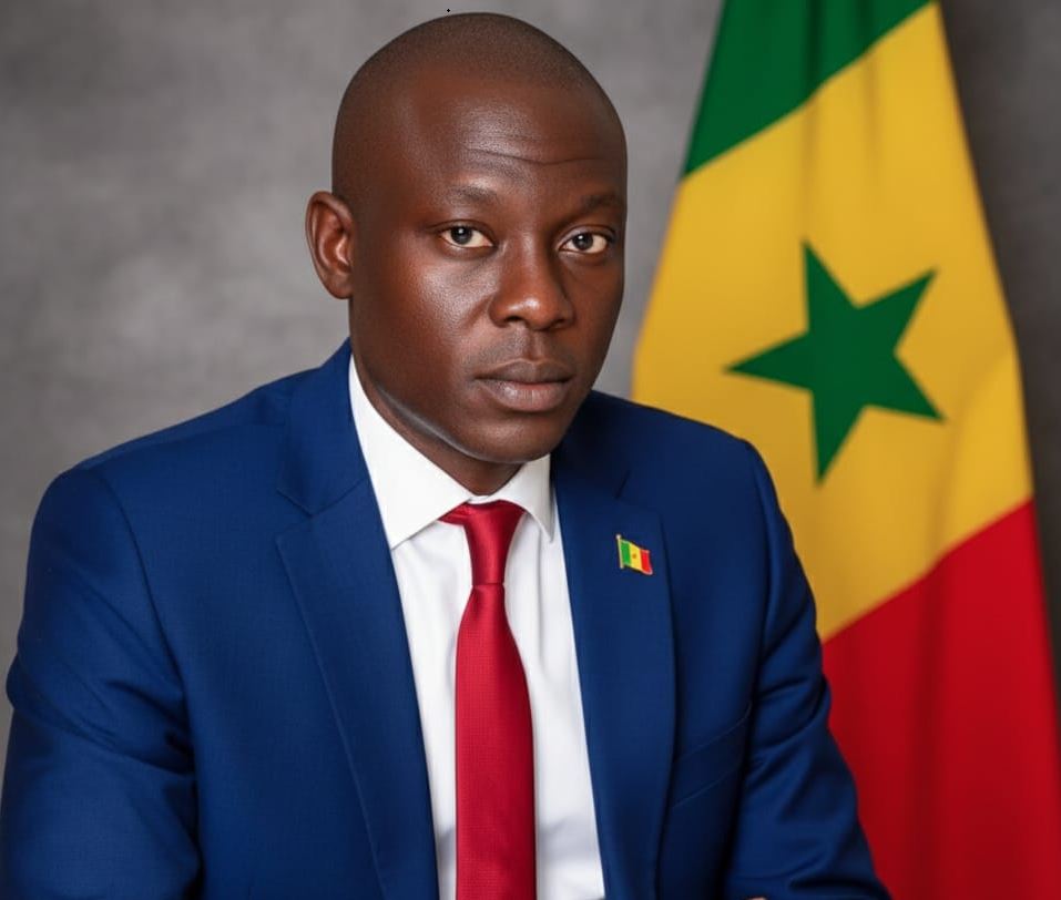 Communiqué : Le G7 rejoint la FNERE et décrète octobre rouge