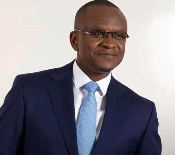 Justice – Apres avoir passé 1an en détention, la Cour suprême confirme la liberté provisoire de Lat Diop