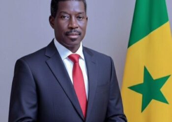 Lettre ouverte À Son Excellence Monsieur Bassirou Diomaye Diakhar FAYE, Président de la République du Sénégal (par Talla Sylla)