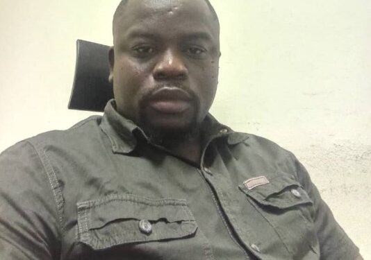 Réalisations – Daouda Bâ  de RV félicite le maire de Thiès Dr Babacar Diop et sollicite plus de Transparence