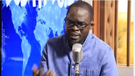 Etat de santé critique de Farba Ngom et plusieurs détenus : Le Forum du Justiciable saisit l’ONU