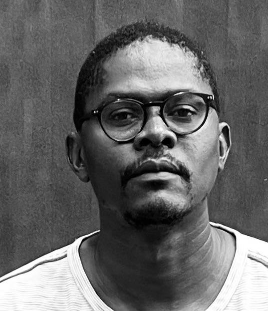 Saliou Ndiaye : “Le Sénégal vit une montée d’un populisme sauvage appuyé par de grands médias publics comme privés…”