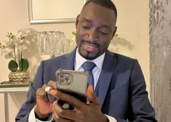 Choix de Thiès pour abrite la fête de l’indépendance : Ousmane Diop s’en réjouit et rappelle l’histoire de 4/4/44