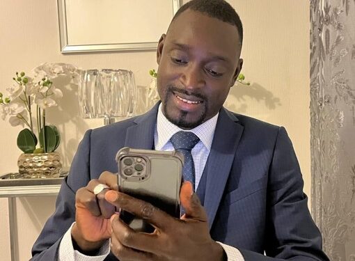 Choix de Thiès pour abrite la fête de l’indépendance : Ousmane Diop s’en réjouit et rappelle l’histoire de 4/4/44