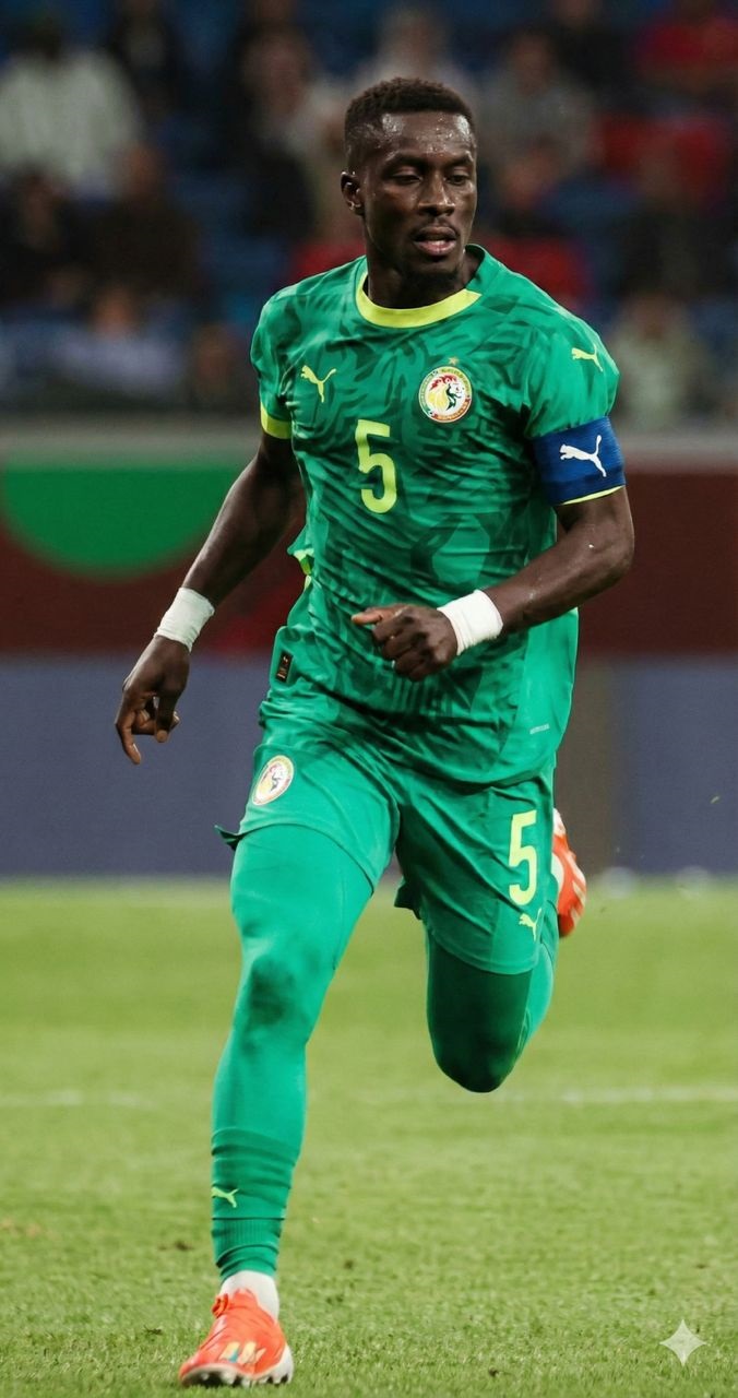 Game of Thrones : L’ultime bataille du camp de la victoire (par Talla Sylla)