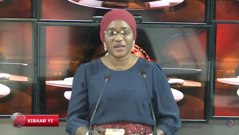 VIDEO – Bulletin d’Information en Wolof du 29 Janvier 2026 sur Prestige Thiès