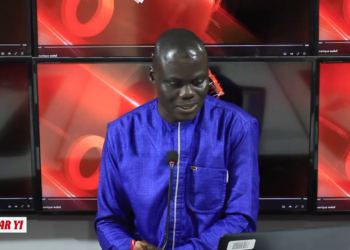 VIDEO – Bulletin d’Information en Wolof du 30 Janvier 2026 sur Prestige Thiès