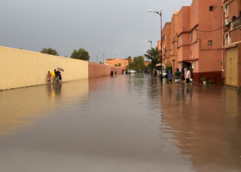 VIDEO – Regard sur l’Actualité Internationale du 30 Janvier 2026 sur Prestige Tv