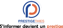 Prestige Thiès