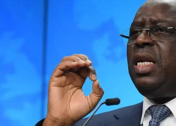 ONU : « Macky Sall s’impose naturellement »