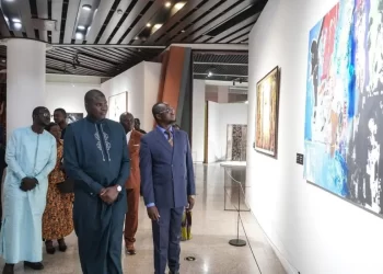 Chambres de métiers : La RCA s’inspire du modèle sénégalais