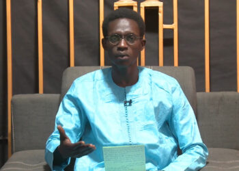 VIDEO – Religion : 15 minutes de Ramadan du 20 Février 2026 Pr- Oustaz Samba Kébé