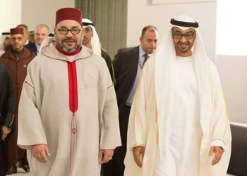 Conflit au Moyen – Orient : Le Maroc condamne l’attaque Iranienne des pays arabes