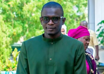 Indépendance 2026 à Thiès : La célébration ne devrait pas se limiter au symbole, dixit Babacar Gueye Mbaye