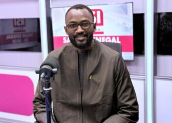 Limogeage : Bassirou Kébé viré de la Direction générale de la Sn Hlm