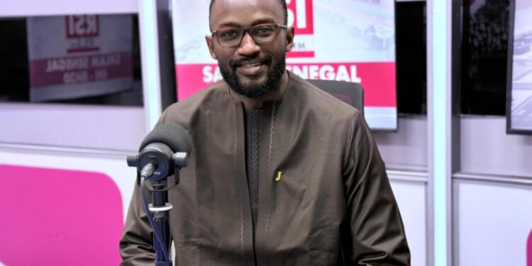 Limogeage : Bassirou Kébé viré de la Direction générale de la Sn Hlm