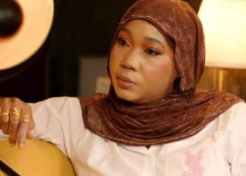 Gravement malade, Ndeye Khady Ndiaye (Sweet Beauté) admise aux urgences dans un état très critique