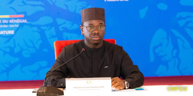 Des experts de la sécurité énergétique planchent sur les enjeux du secteur