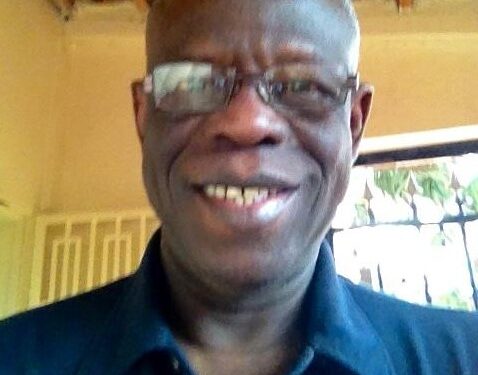 Contribution – Un peu de décence et de dignité (par Ousseynou Keita)