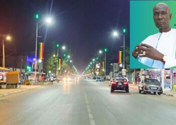 Contribution : Pour une mobilisation culturelle d’envergure à Thiès à l’occasion de la Fête de l’Indépendance 2026( Par Alioune Badara SY)