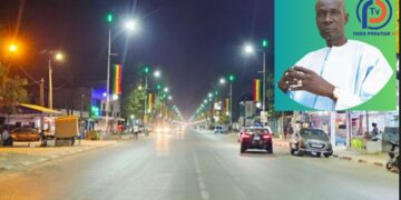 Contribution : Pour une mobilisation culturelle d’envergure à Thiès à l’occasion de la Fête de l’Indépendance 2026( Par Alioune Badara SY)