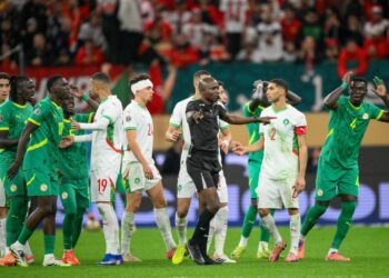 CAN 2025 : le gouvernement du Sénégal rejette la décision de la CAF et ouvre un bras de fer juridique